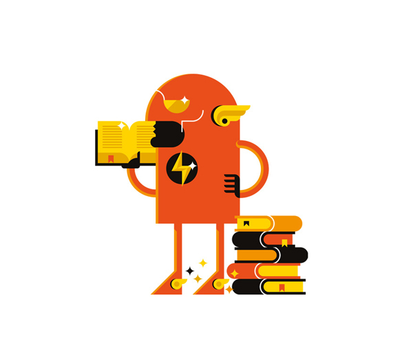 By: Marco Goran Romano