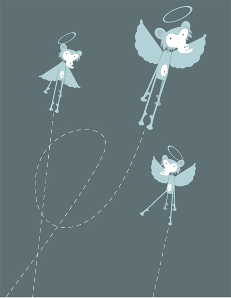 Yaeme (San Sebastian)