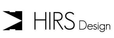 Hirs Design