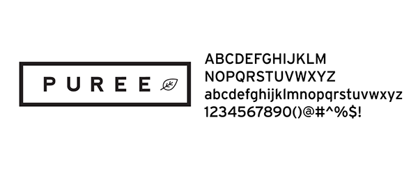 25321117222545.562b746cd132c