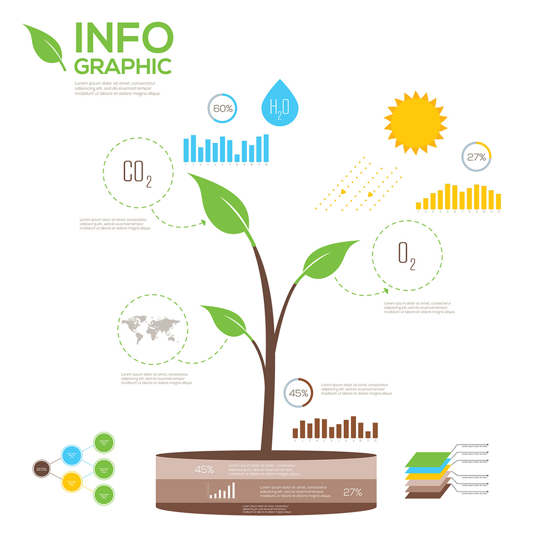 26df448680359.560c187f6d71d