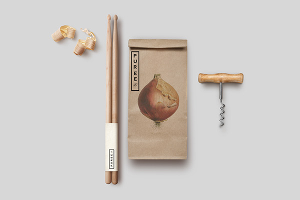 4dc74717222545.562bb33c7d885