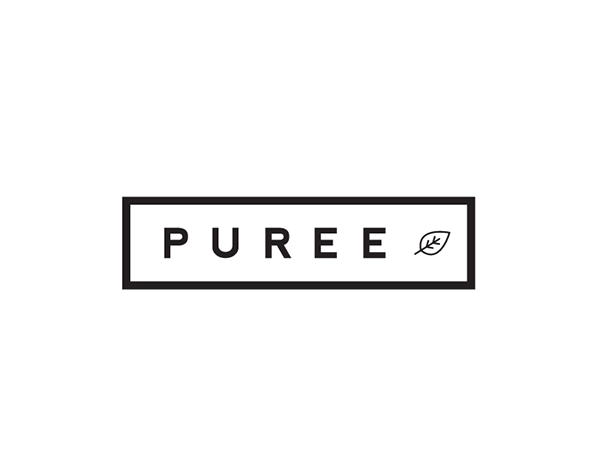 56f16f17222545.562b755ae635b