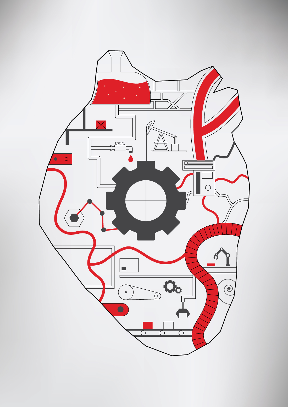 AbstractHeart-[Converted]