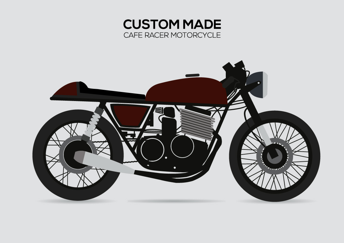 CafeRacerMotorcycle-[Converted]