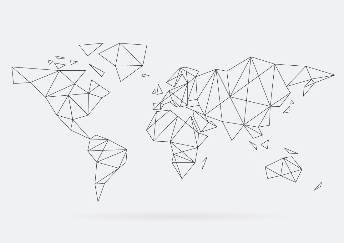 SimplePolygonWorldMap-[Converted]