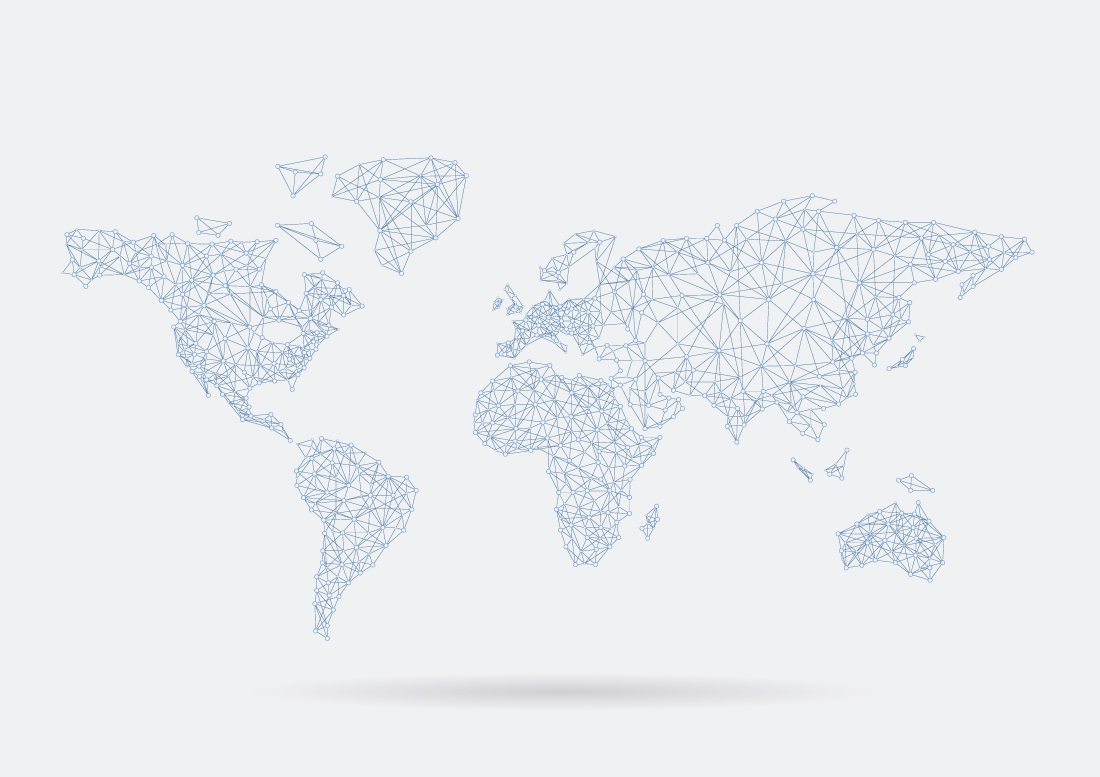 WorldMapConnection-[Converted]