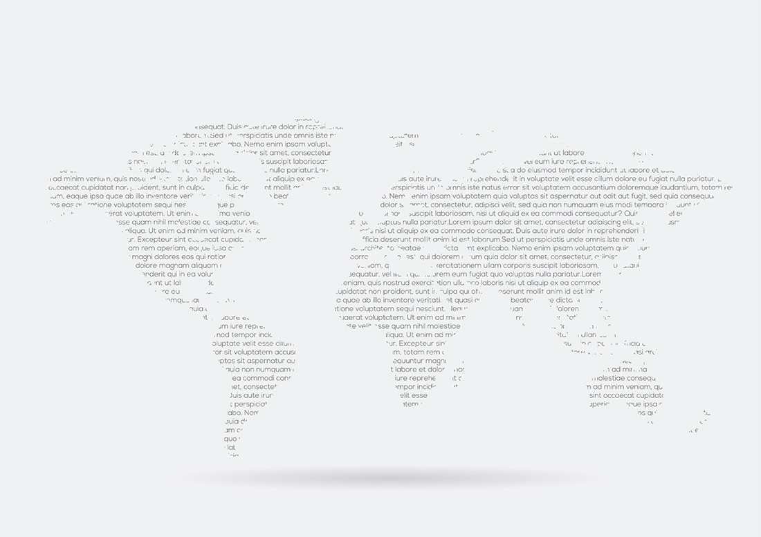WorldMapText