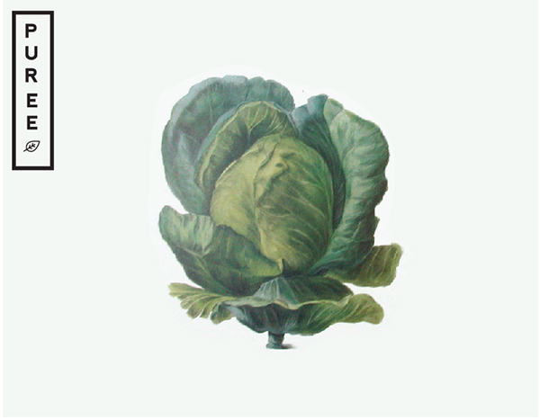 a22a0317222545.562b75ff76e71