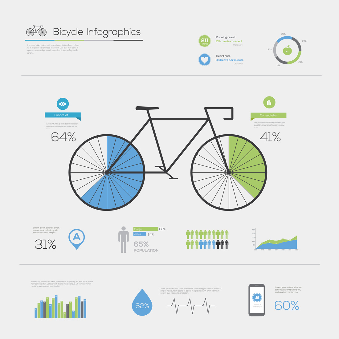 bicycleInfographicGray