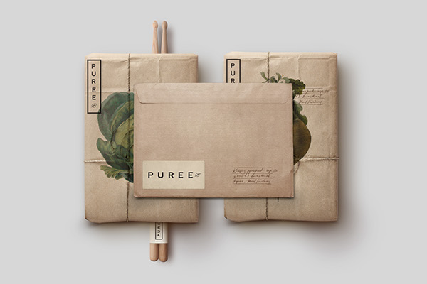 eba95617222545.562bb3c79e1b2