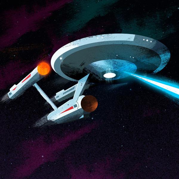 12c53b3619826da9cfe7eb48bcd920c6