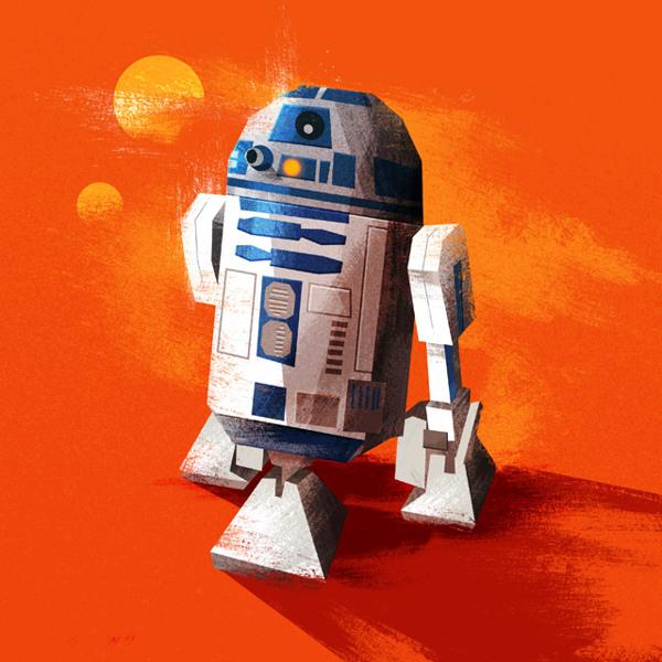 5f970bc211a4d6bf6ead5f93f25b00dc