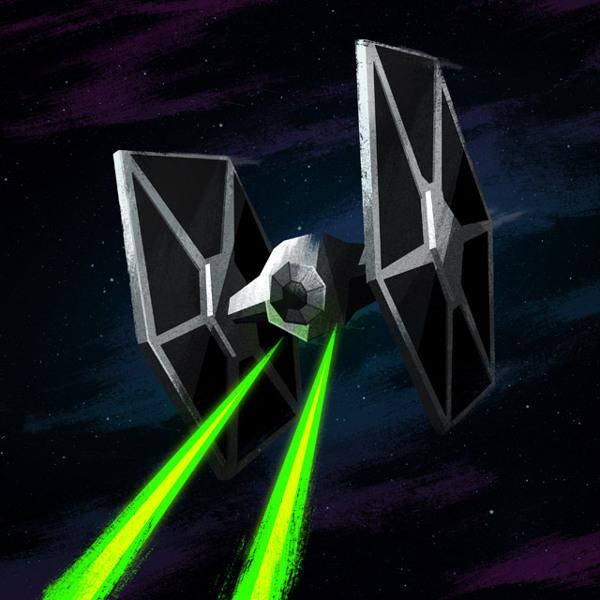 a8447a9475f0dbea26346c7f89c3da64