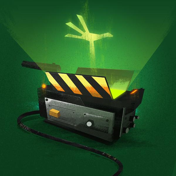 bf8592c98f7bbe476eb37ce03041251c