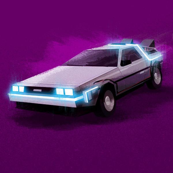 dc93bc24d848b6c6d13cc3fa0528913e