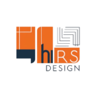 WA 0811-355-316 | Jasa Kontraktor dan Desain Interior – Kitchen Set Jogja