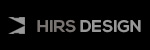 Hirs Design